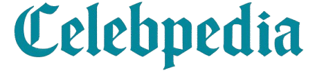 Celebpedia